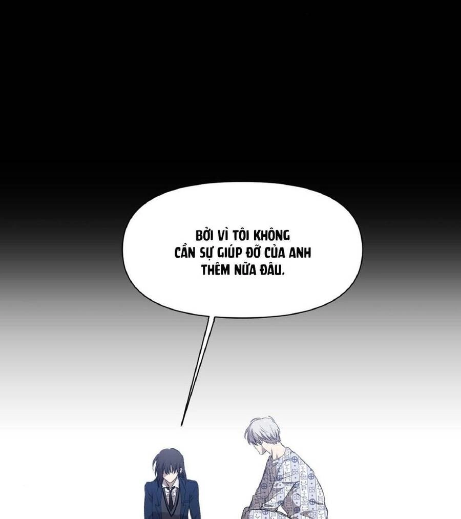 Tự Do Trong Mơ Chapter 21 - 83