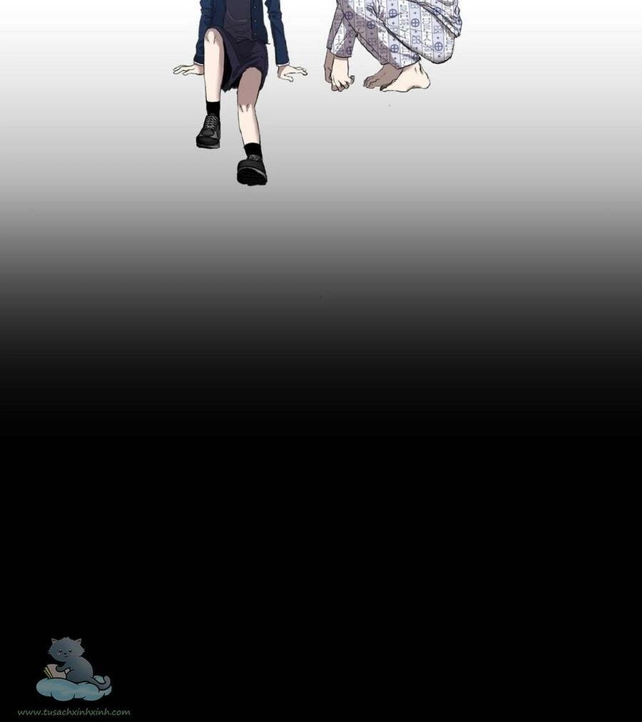 Tự Do Trong Mơ Chapter 21 - 84