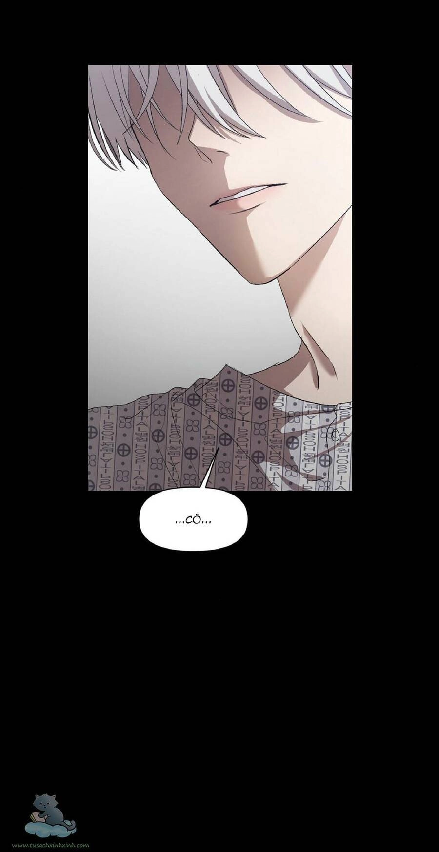 Tự Do Trong Mơ Chapter 21 - 85