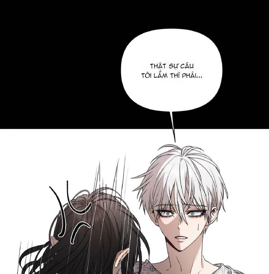 Tự Do Trong Mơ Chapter 21 - 86