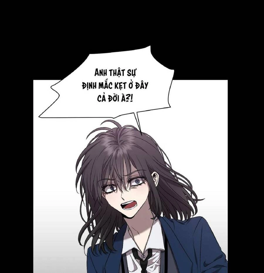 Tự Do Trong Mơ Chapter 21 - 88