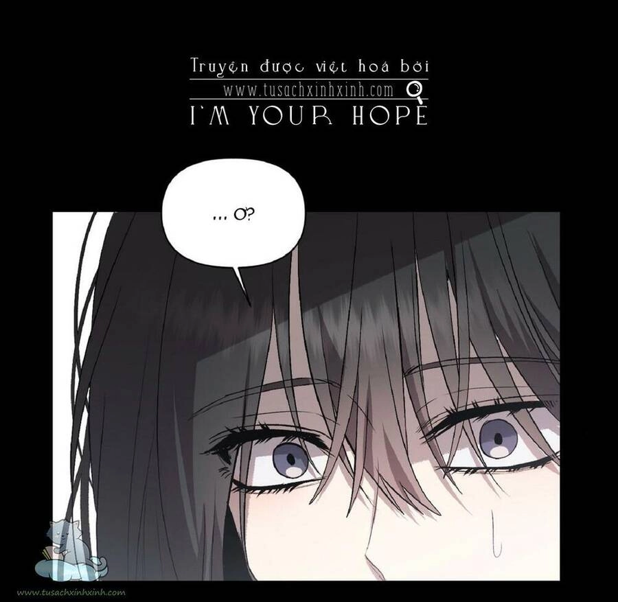 Tự Do Trong Mơ Chapter 21 - 92