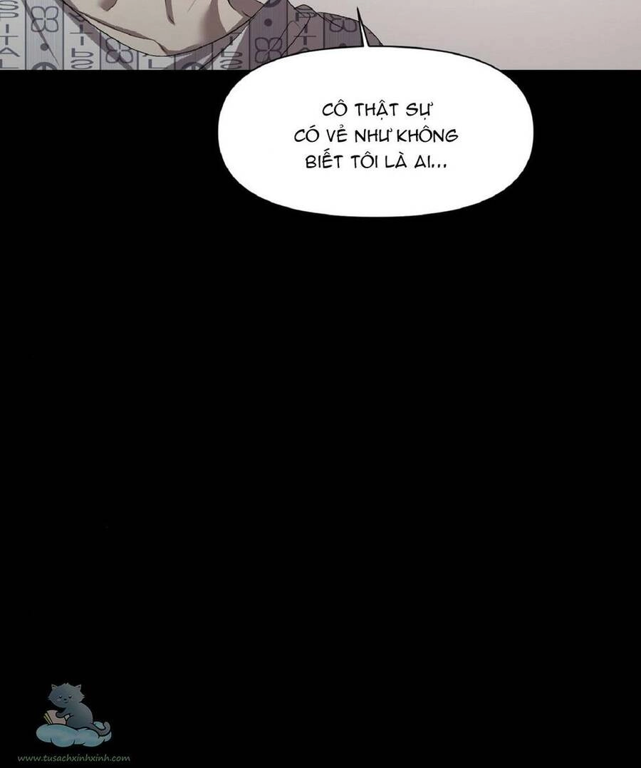 Tự Do Trong Mơ Chapter 21 - 95