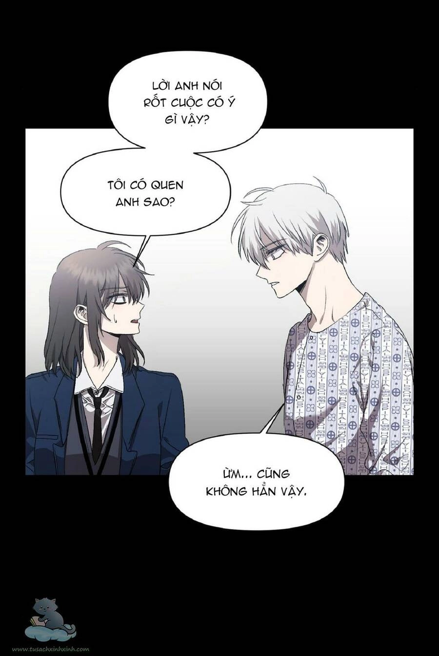 Tự Do Trong Mơ Chapter 21 - 96