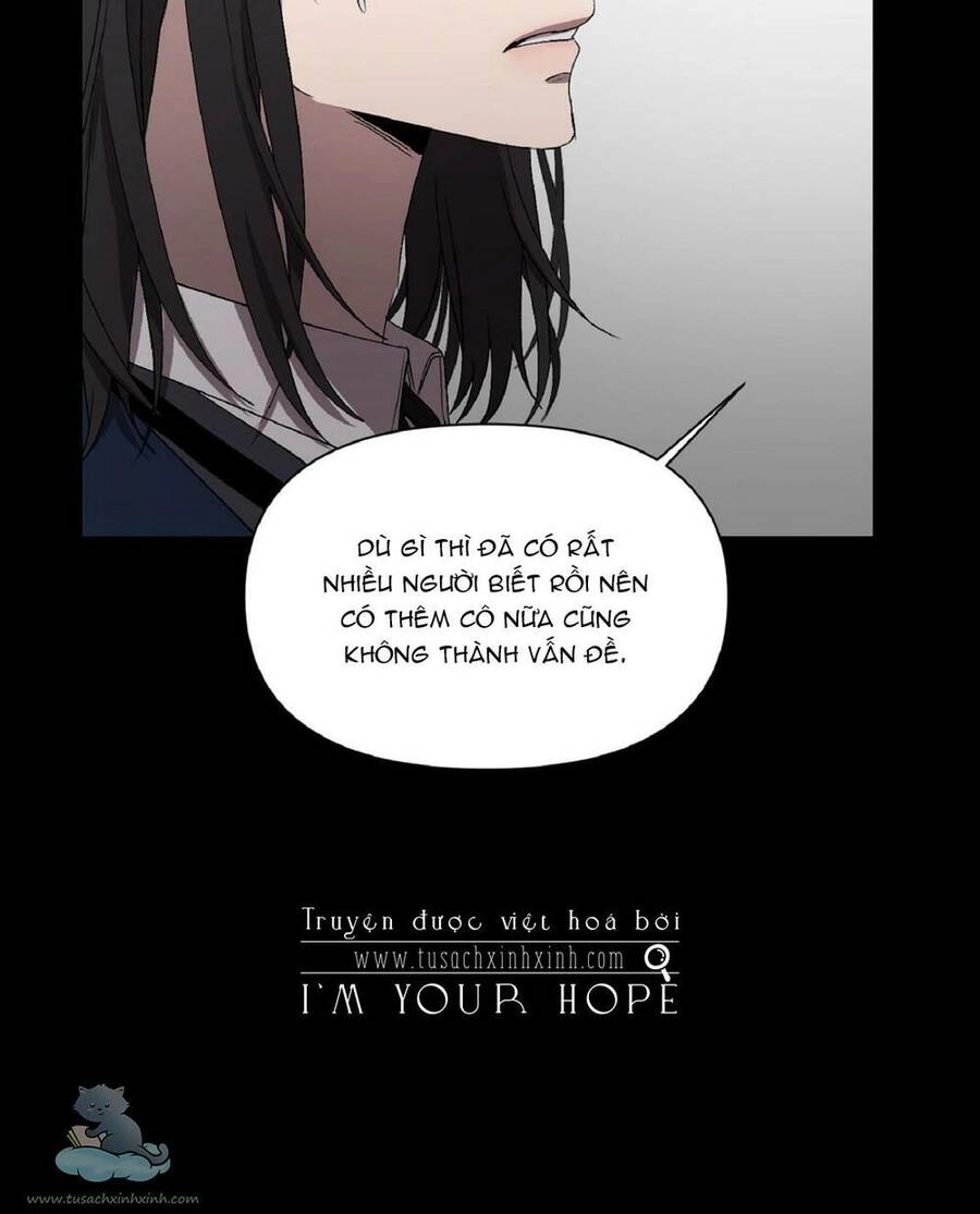 Tự Do Trong Mơ Chapter 21 - 99