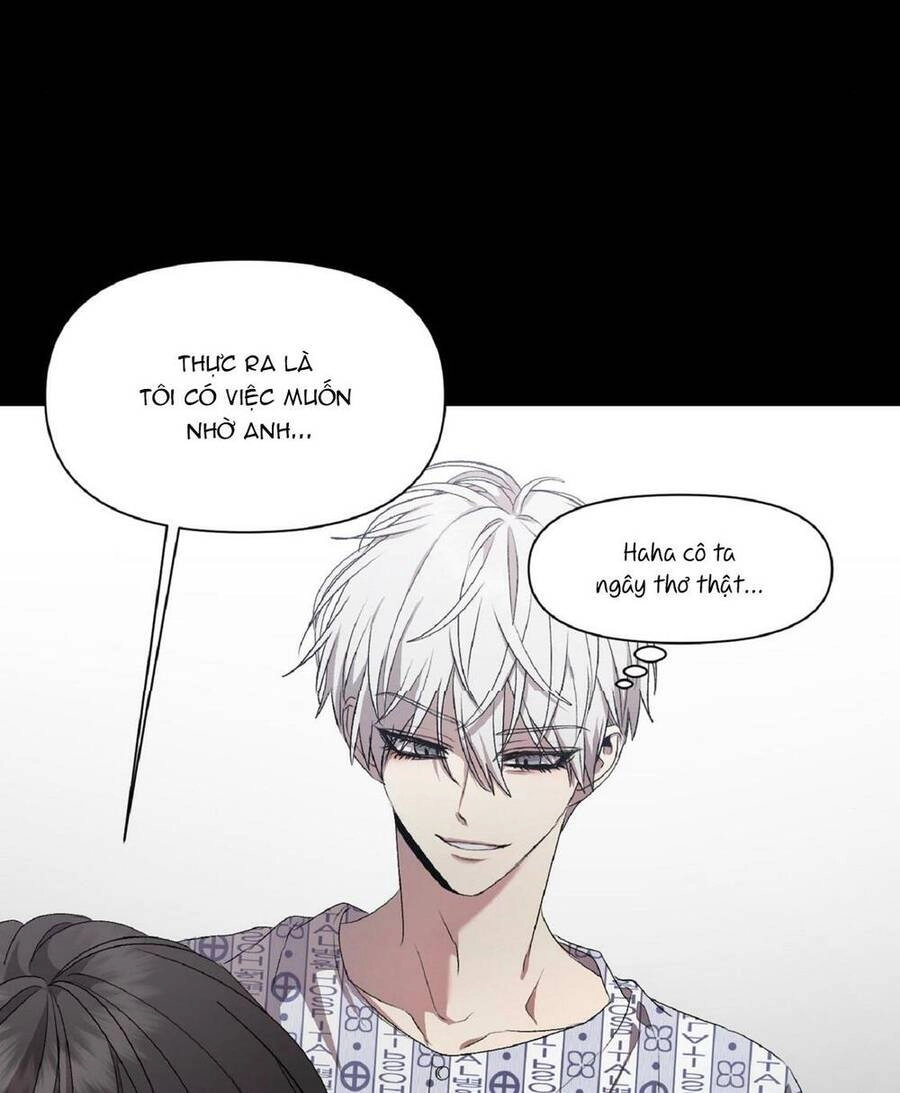 Tự Do Trong Mơ Chapter 21 - 102