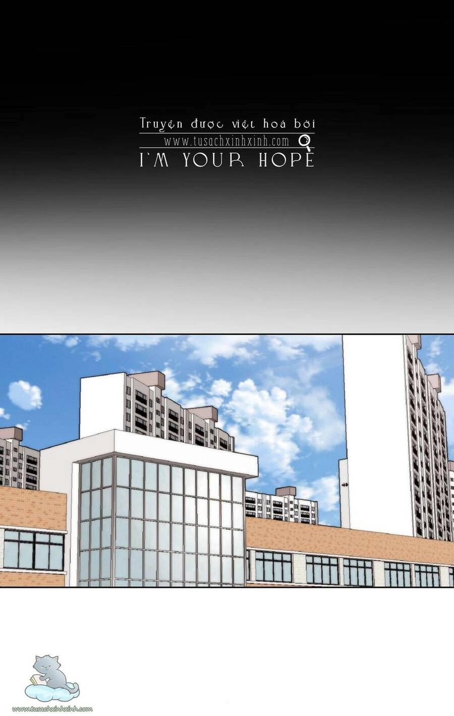 Tự Do Trong Mơ Chapter 21 - 104