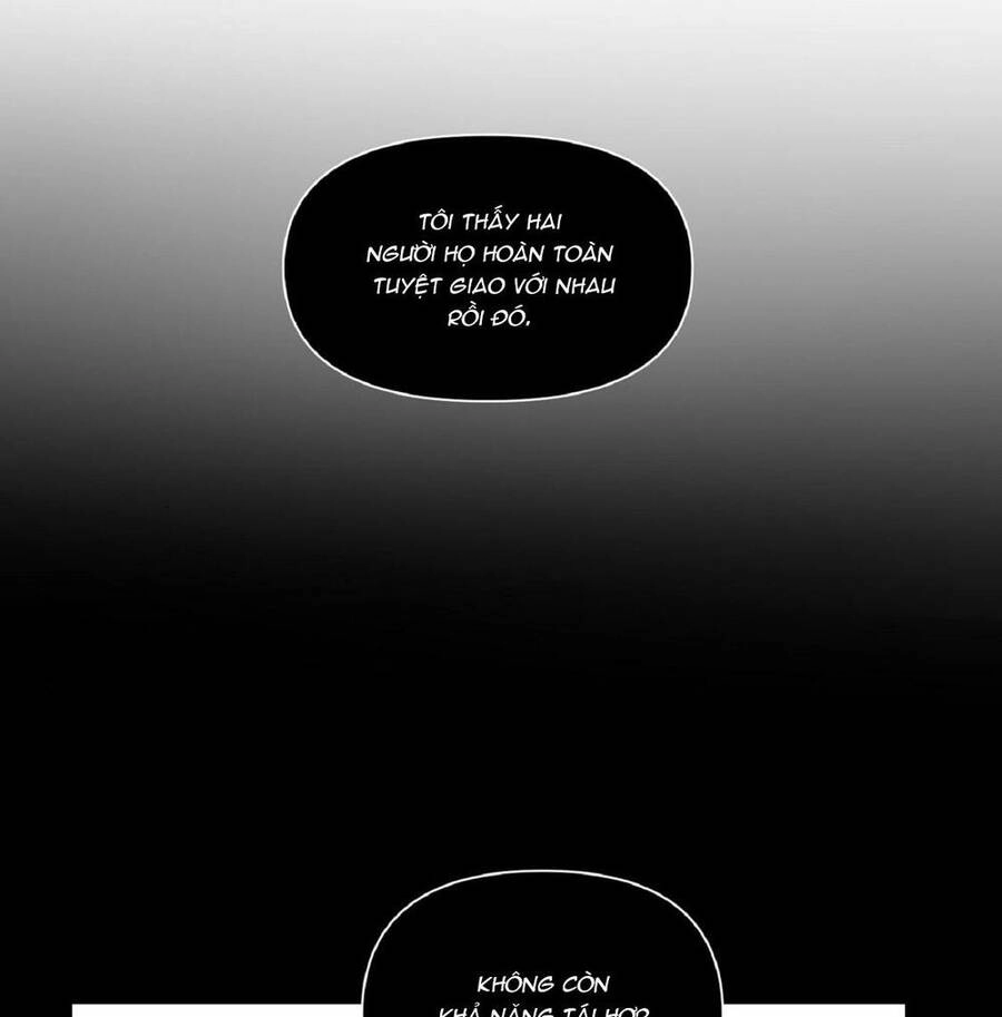 Tự Do Trong Mơ Chapter 21 - 108