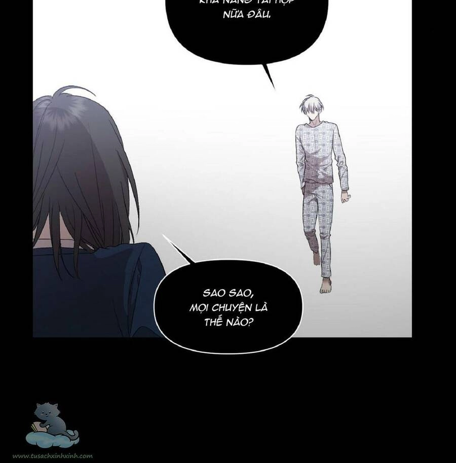 Tự Do Trong Mơ Chapter 21 - 109