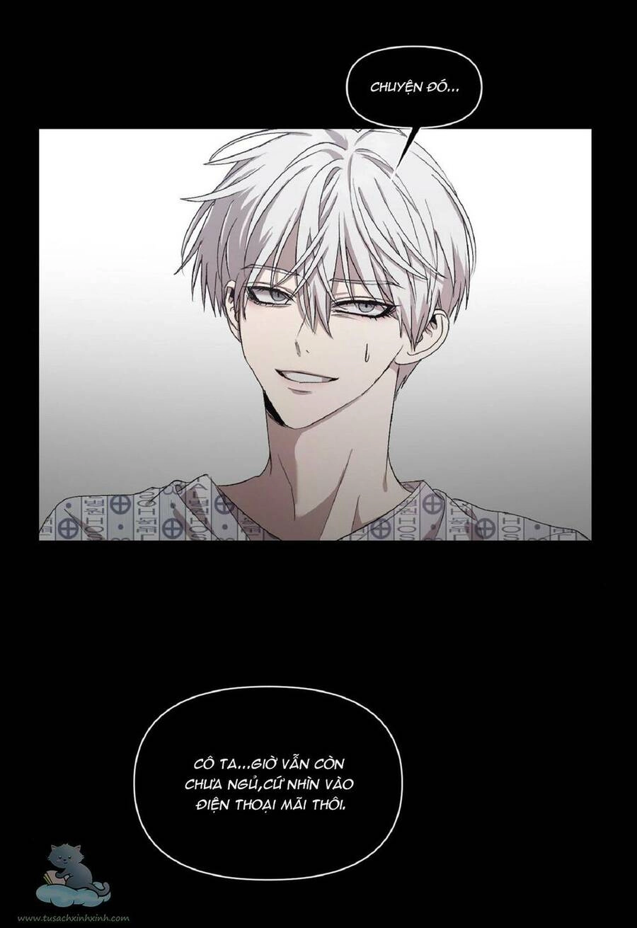 Tự Do Trong Mơ Chapter 21 - 110