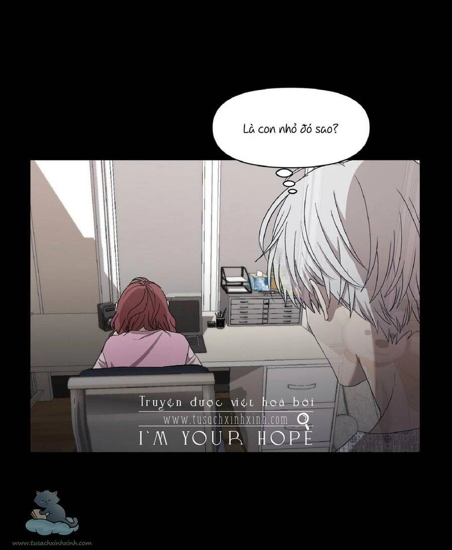 Tự Do Trong Mơ Chapter 21 - 111