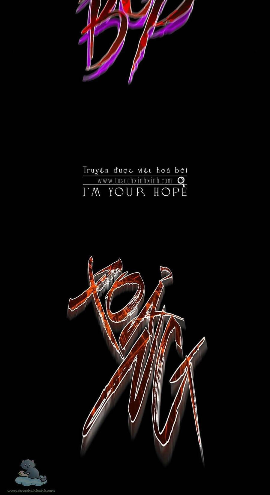 Tự Do Trong Mơ Chapter 21 - 116