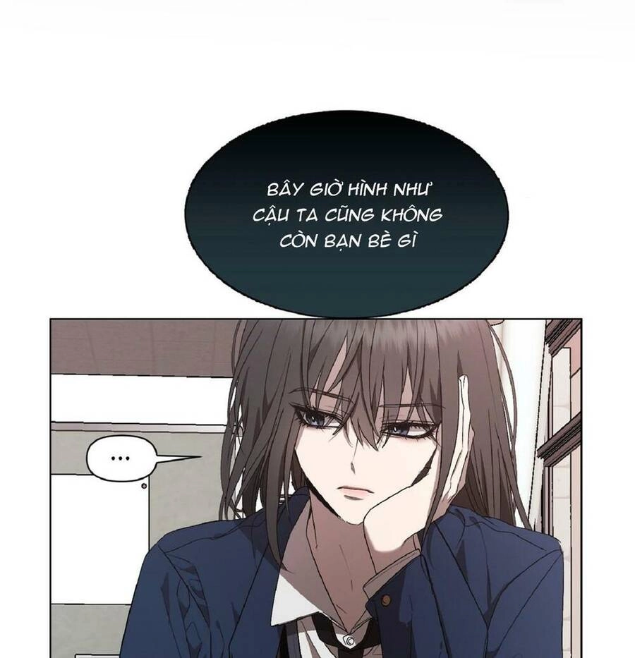 Tự Do Trong Mơ Chapter 21 - 119