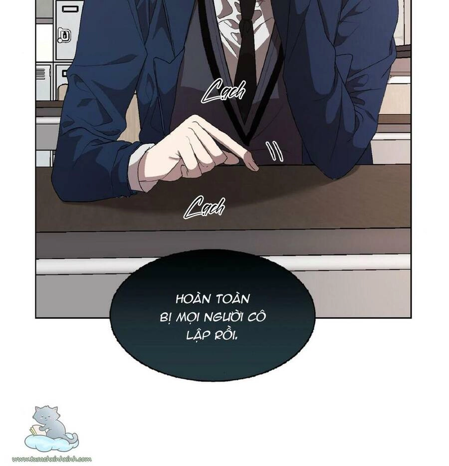 Tự Do Trong Mơ Chapter 21 - 120