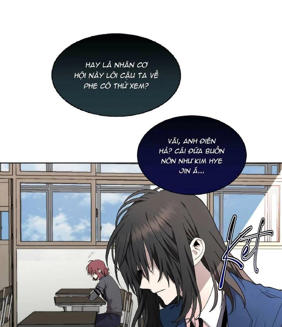 Tự Do Trong Mơ Chapter 21 - 121