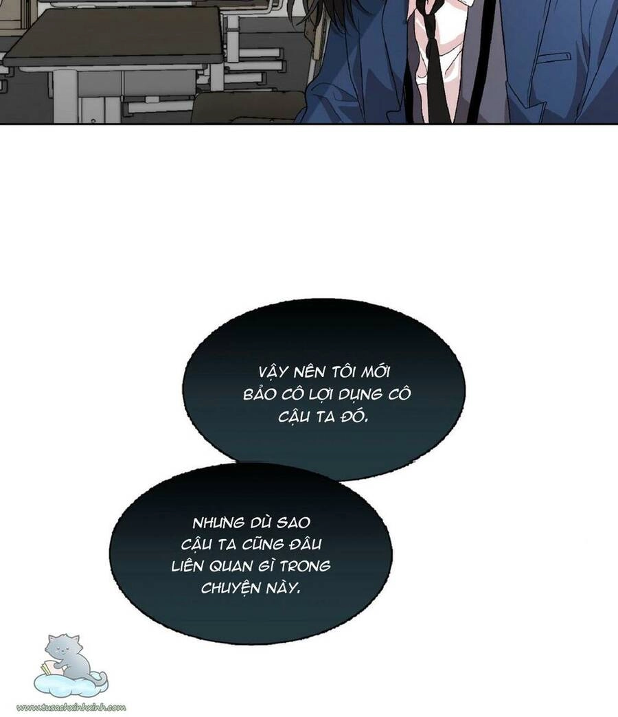 Tự Do Trong Mơ Chapter 21 - 122