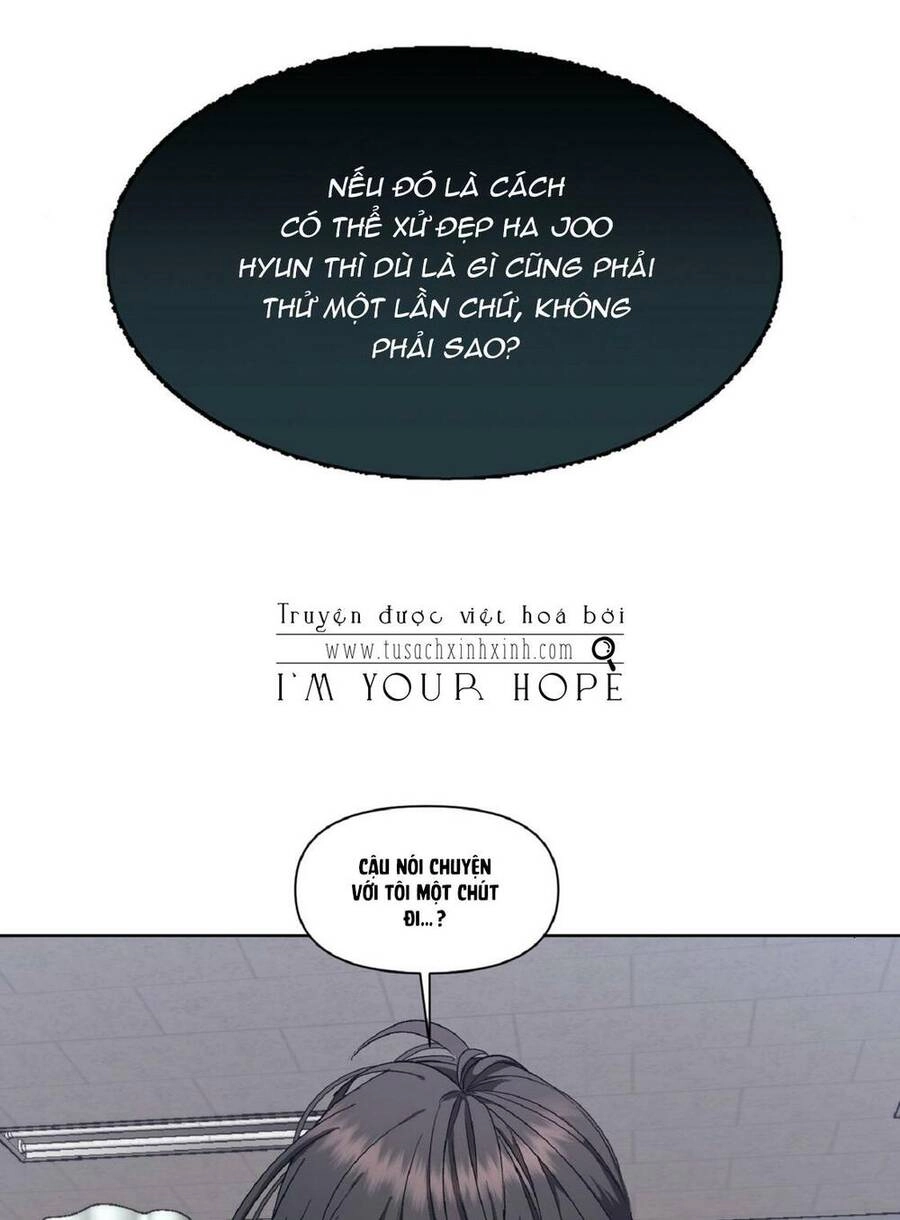 Tự Do Trong Mơ Chapter 21 - 124