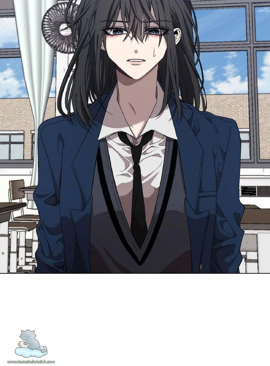 Tự Do Trong Mơ Chapter 21 - 125