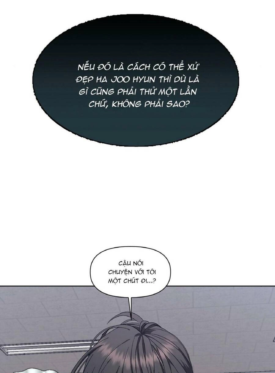 Tự Do Trong Mơ Chapter 22 - 6