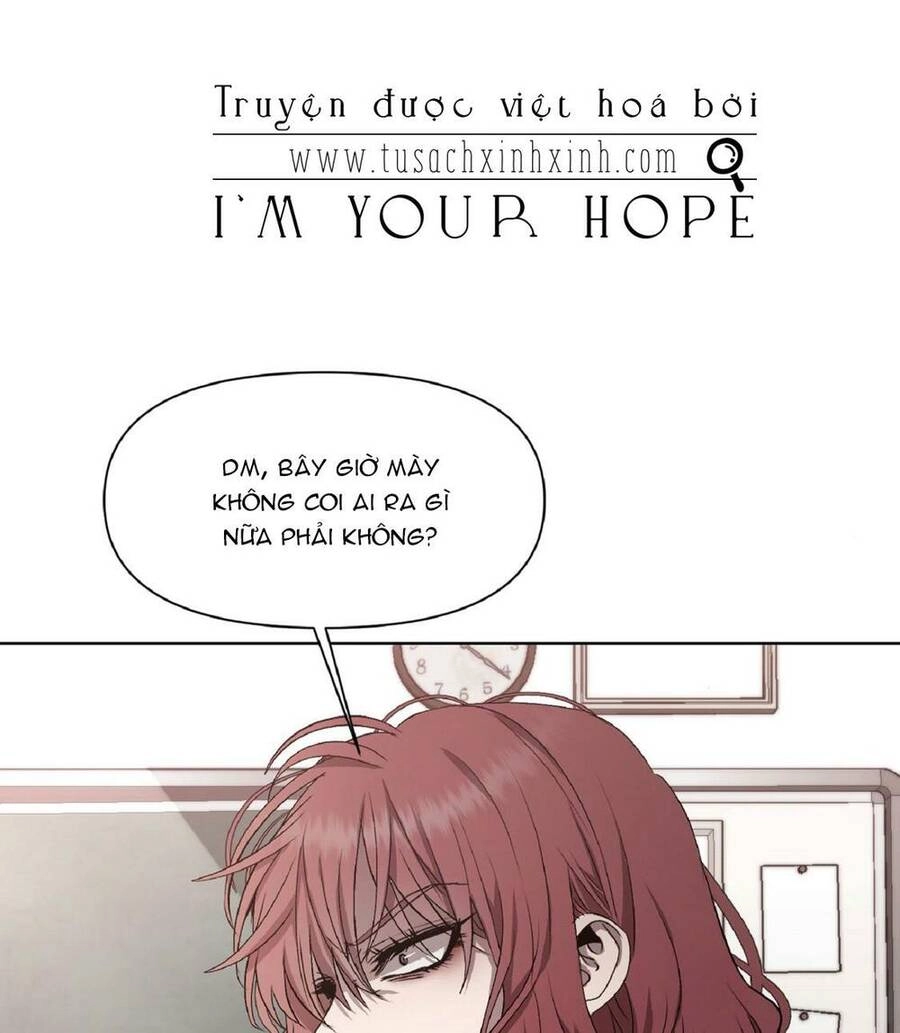 Tự Do Trong Mơ Chapter 22 - 12