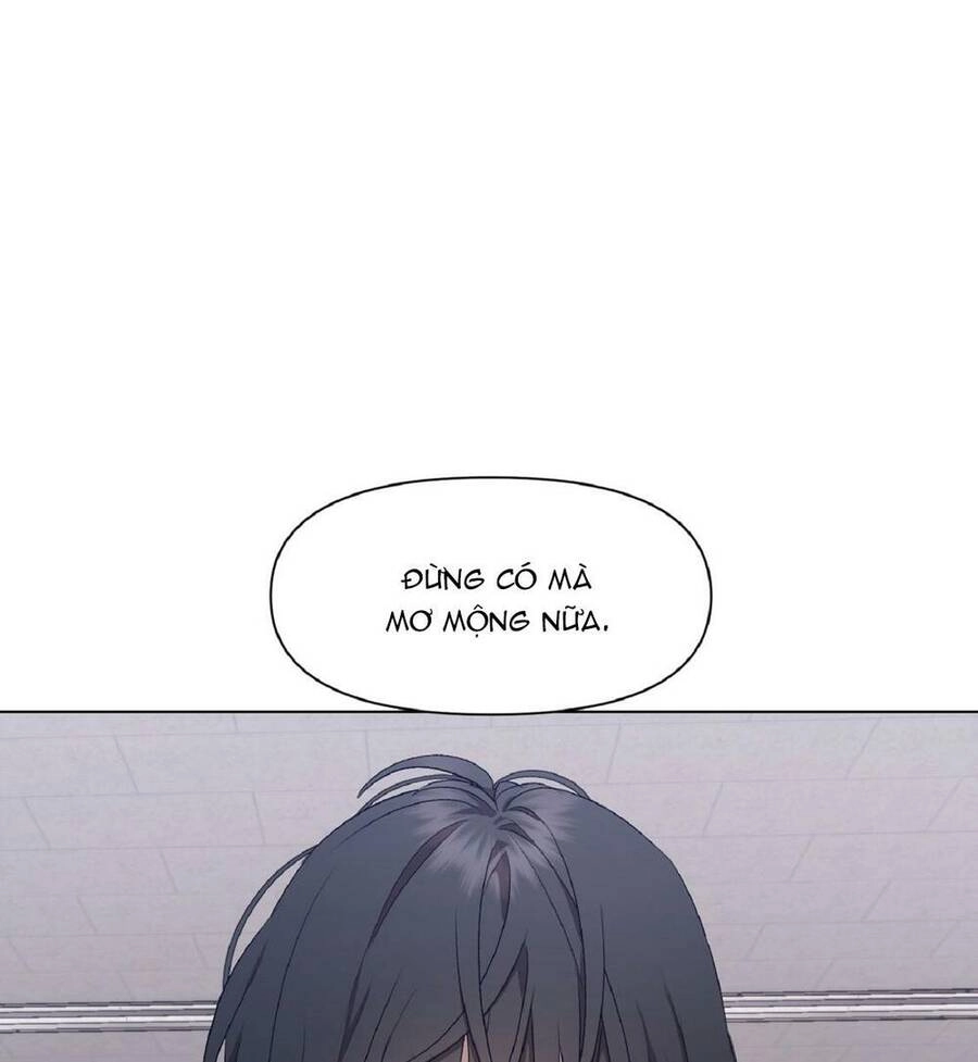 Tự Do Trong Mơ Chapter 22 - 14