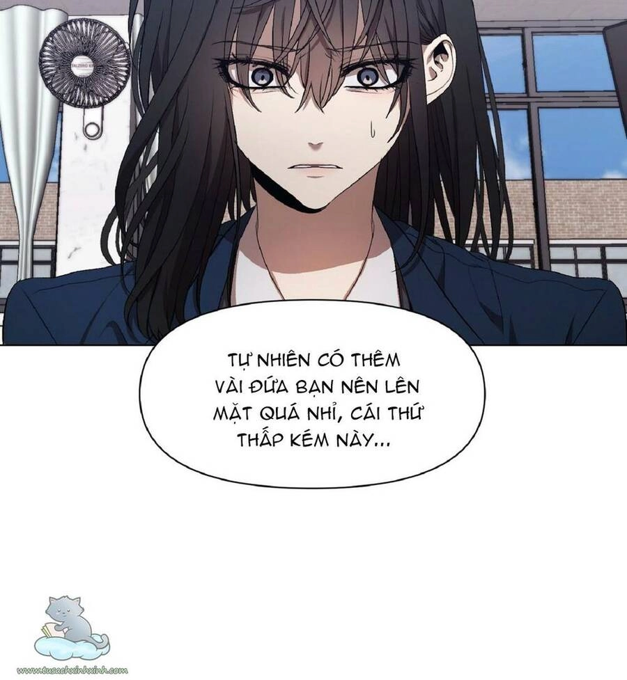 Tự Do Trong Mơ Chapter 22 - 15