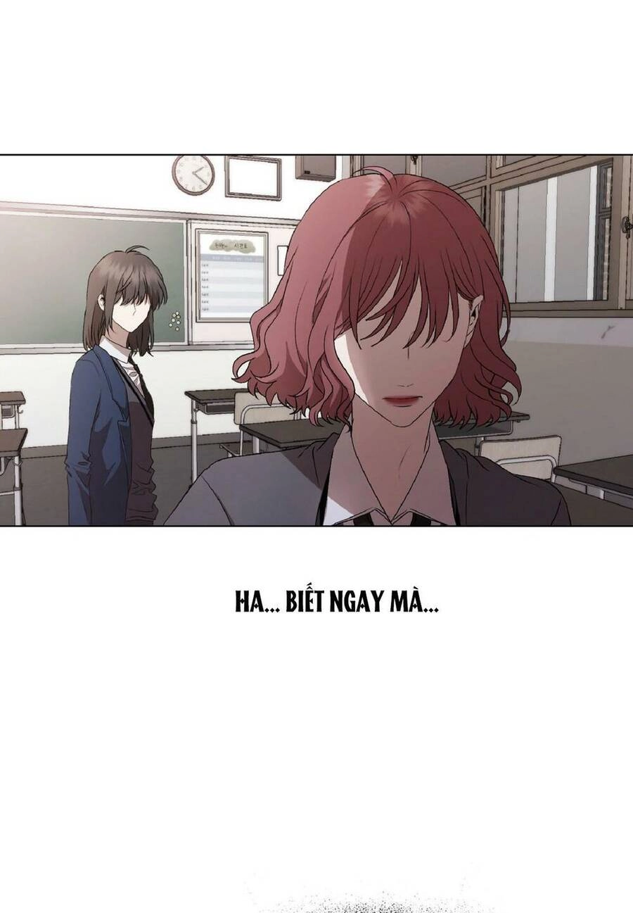 Tự Do Trong Mơ Chapter 22 - 17