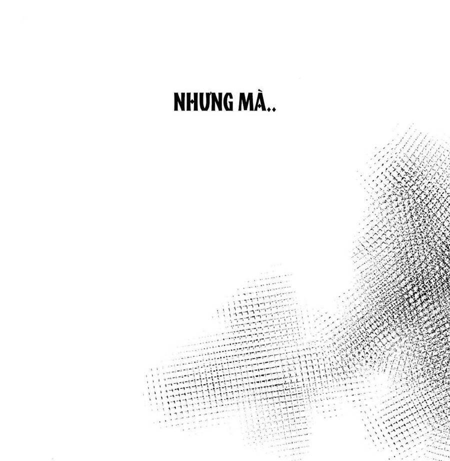 Tự Do Trong Mơ Chapter 22 - 19