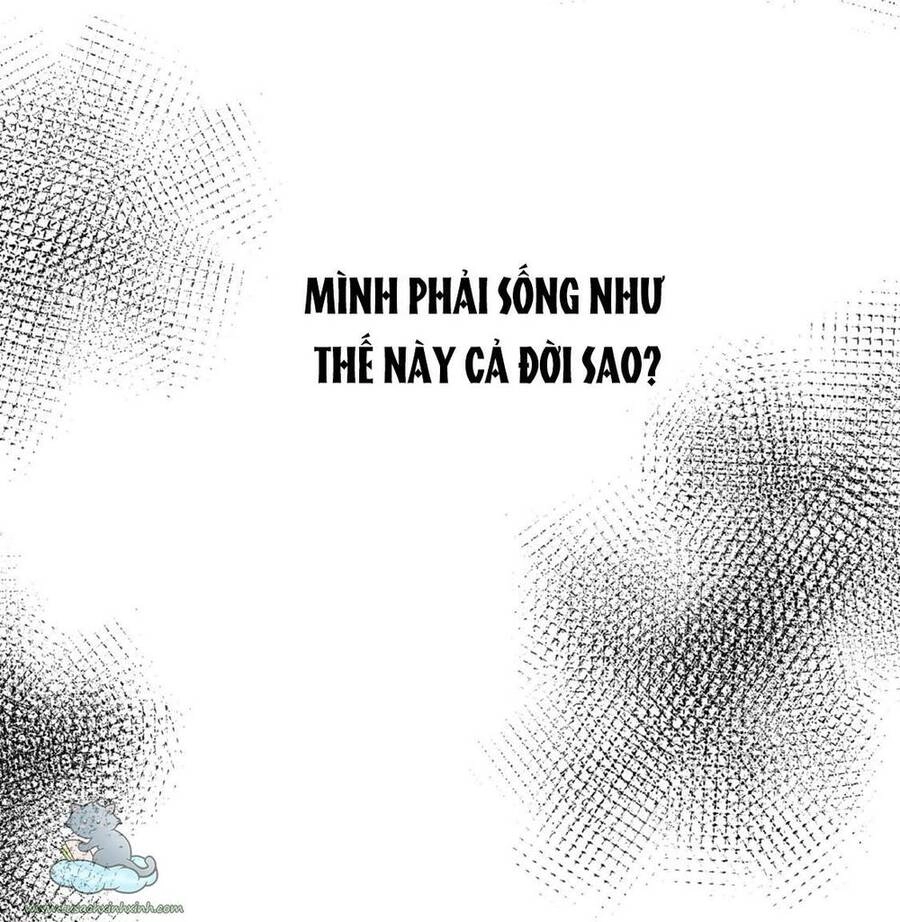 Tự Do Trong Mơ Chapter 22 - 20