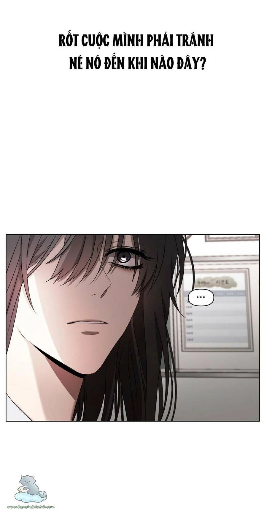 Tự Do Trong Mơ Chapter 22 - 22