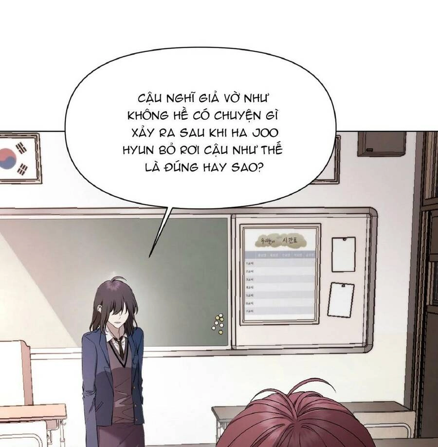 Tự Do Trong Mơ Chapter 22 - 23