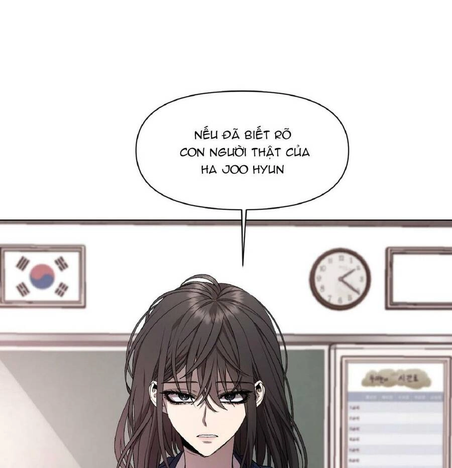 Tự Do Trong Mơ Chapter 22 - 26