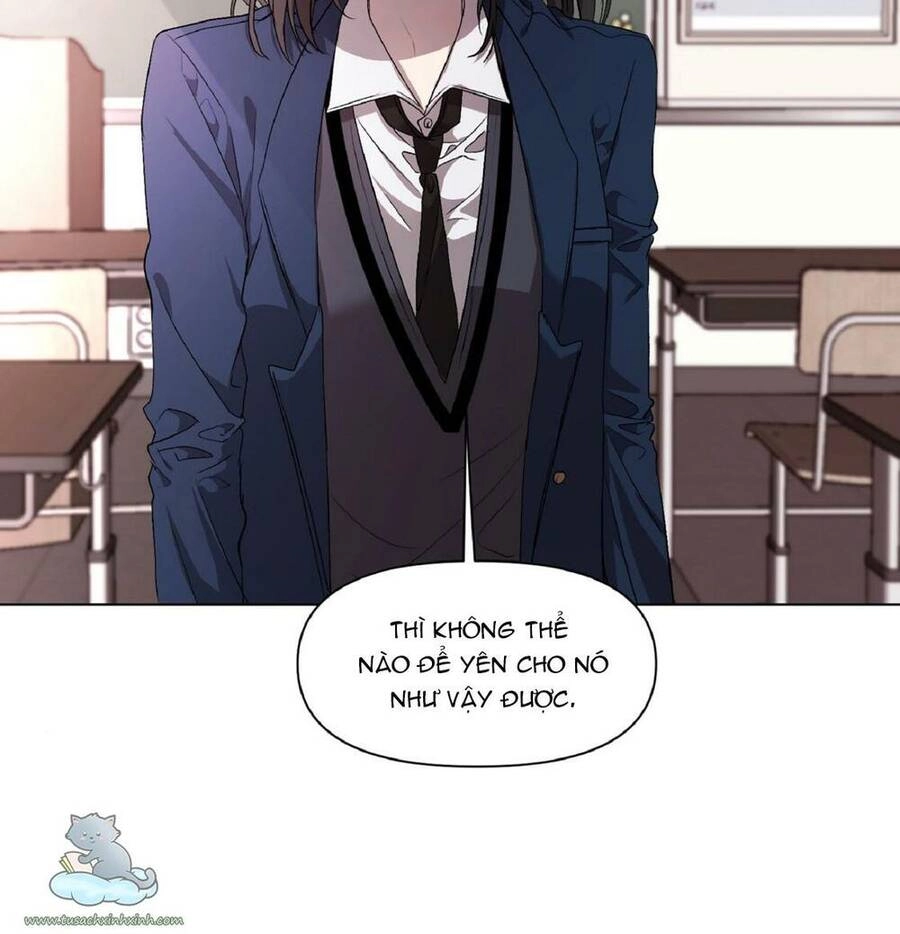 Tự Do Trong Mơ Chapter 22 - 27