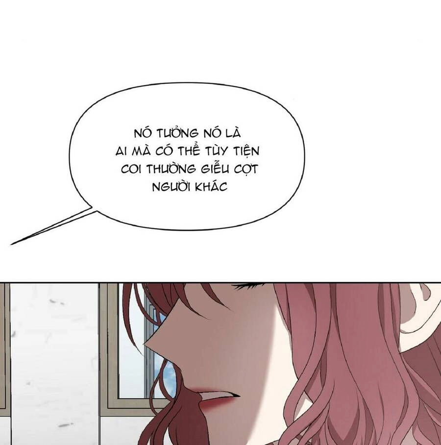 Tự Do Trong Mơ Chapter 22 - 28