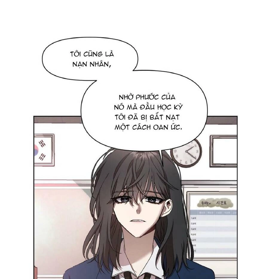 Tự Do Trong Mơ Chapter 22 - 30