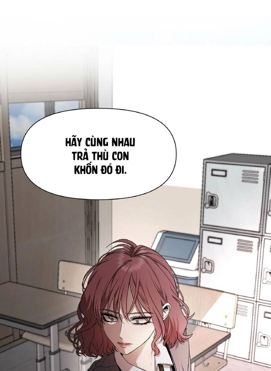 Tự Do Trong Mơ Chapter 22 - 32