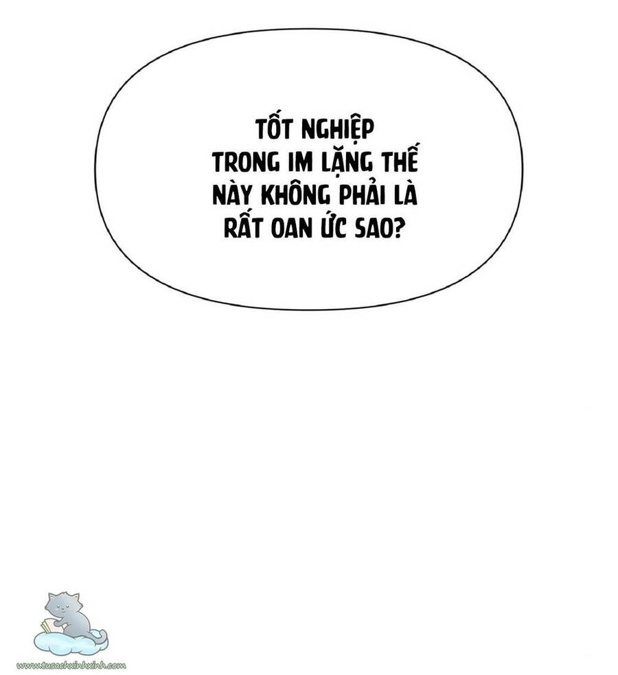 Tự Do Trong Mơ Chapter 22 - 35