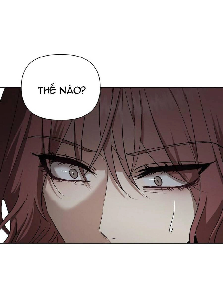 Tự Do Trong Mơ Chapter 22 - 36