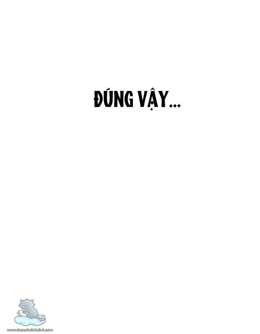 Tự Do Trong Mơ Chapter 22 - 37