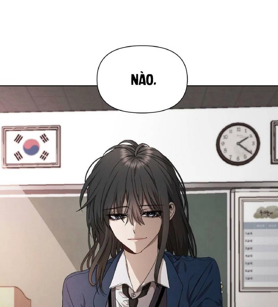 Tự Do Trong Mơ Chapter 22 - 39