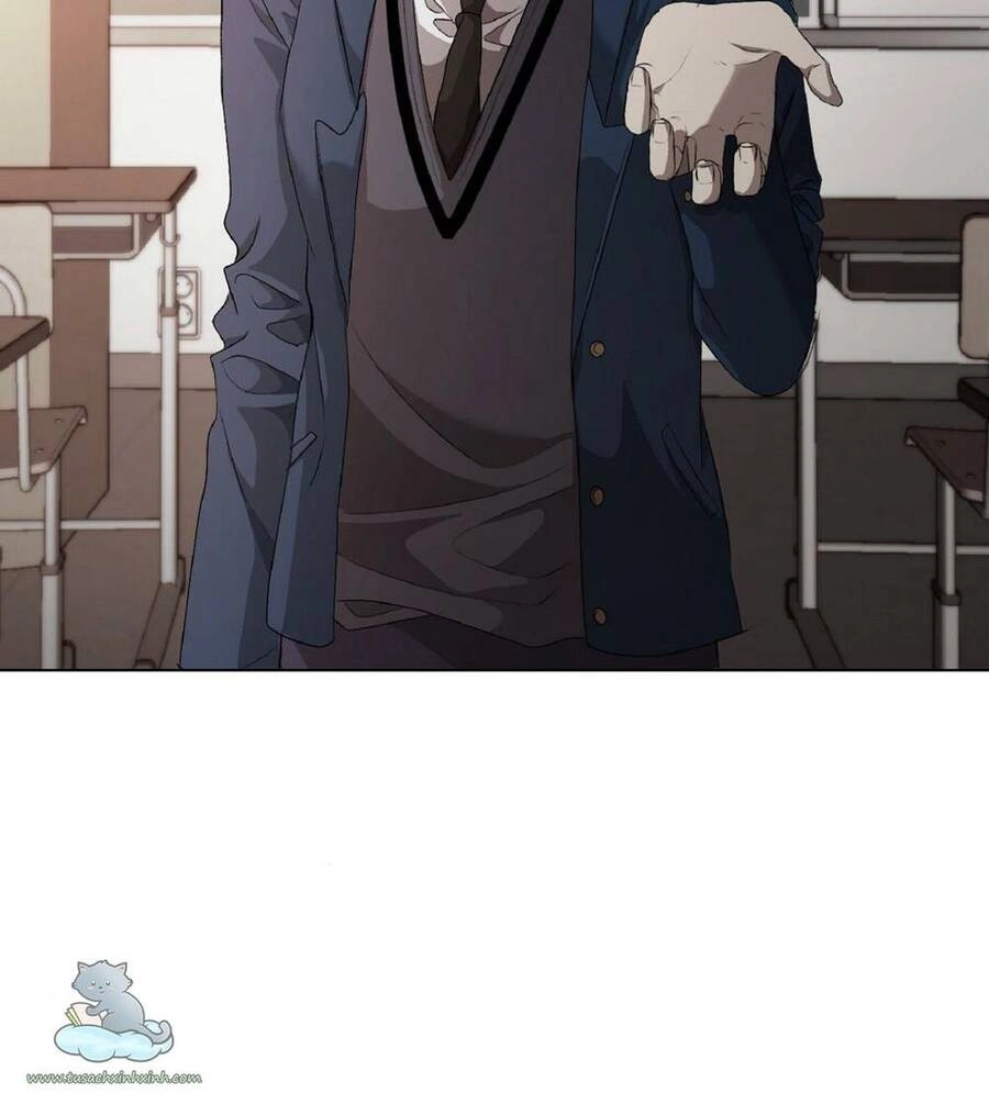 Tự Do Trong Mơ Chapter 22 - 40