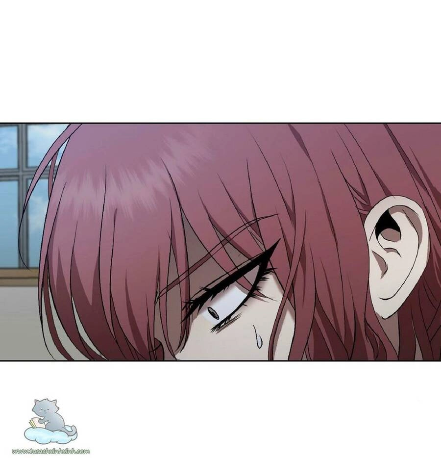 Tự Do Trong Mơ Chapter 22 - 42