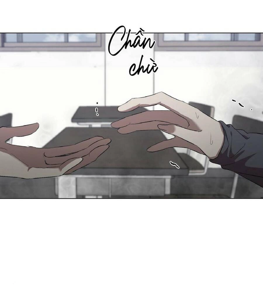 Tự Do Trong Mơ Chapter 22 - 43