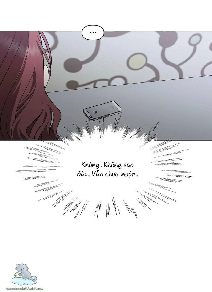 Tự Do Trong Mơ Chapter 22 - 49