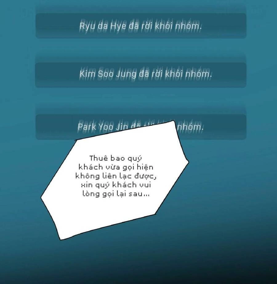 Tự Do Trong Mơ Chapter 22 - 52