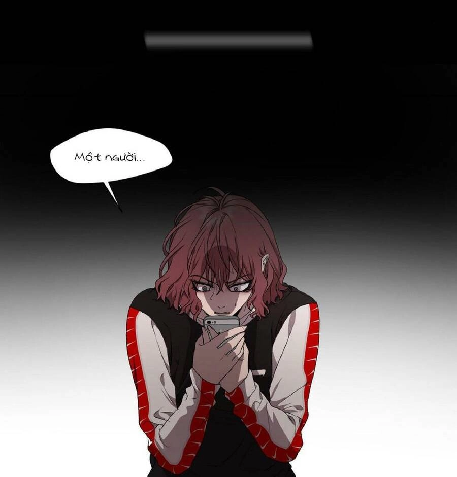 Tự Do Trong Mơ Chapter 22 - 54