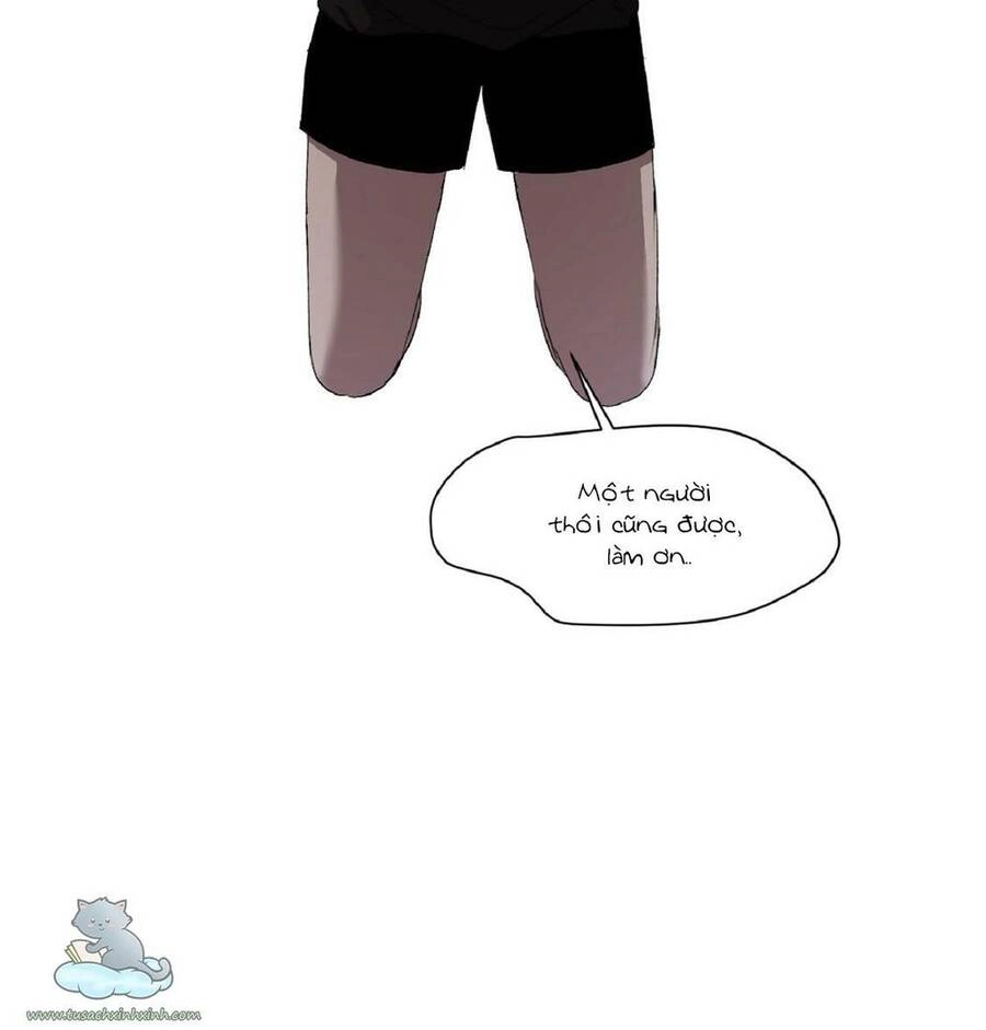 Tự Do Trong Mơ Chapter 22 - 55