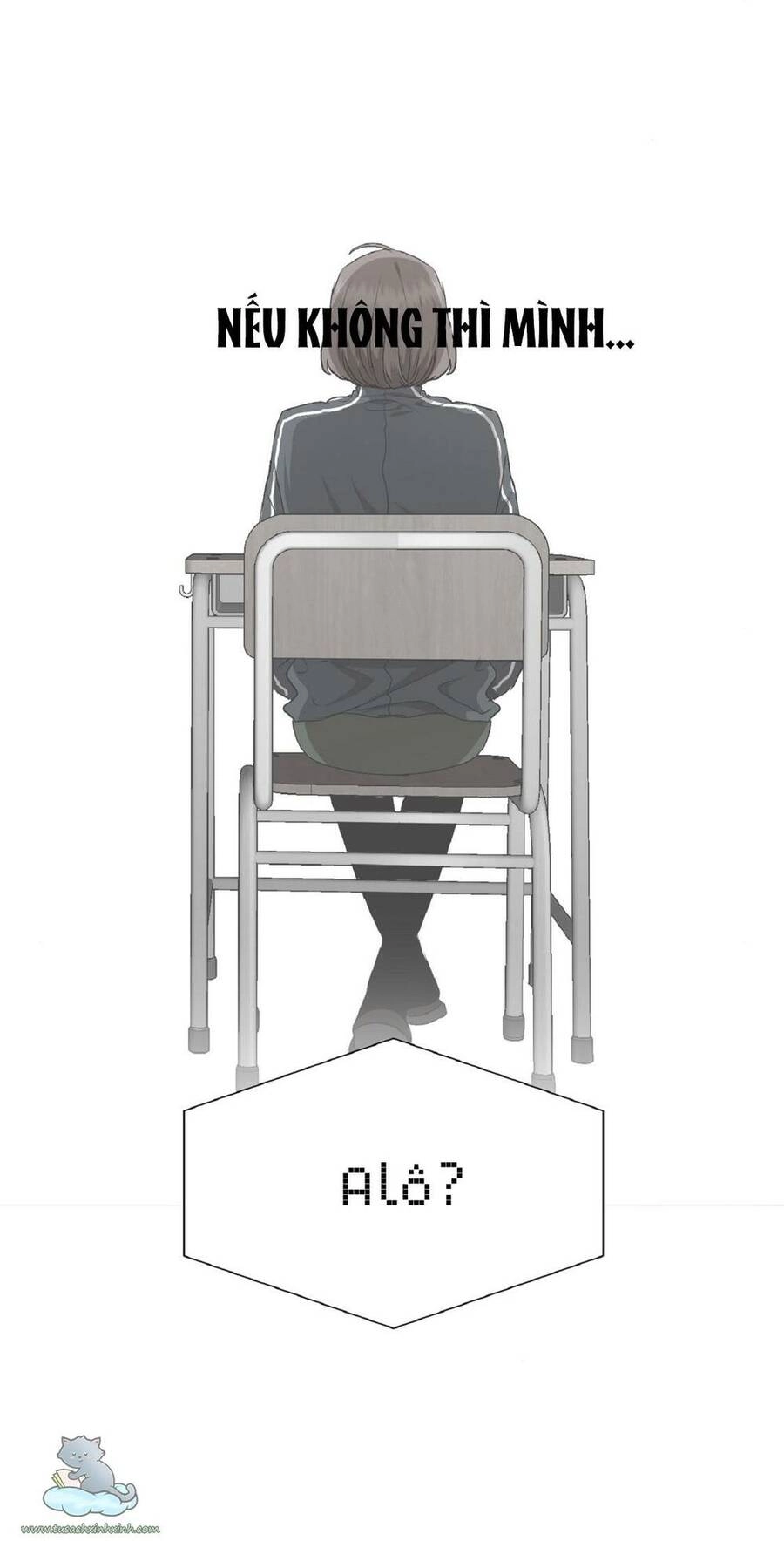 Tự Do Trong Mơ Chapter 22 - 56