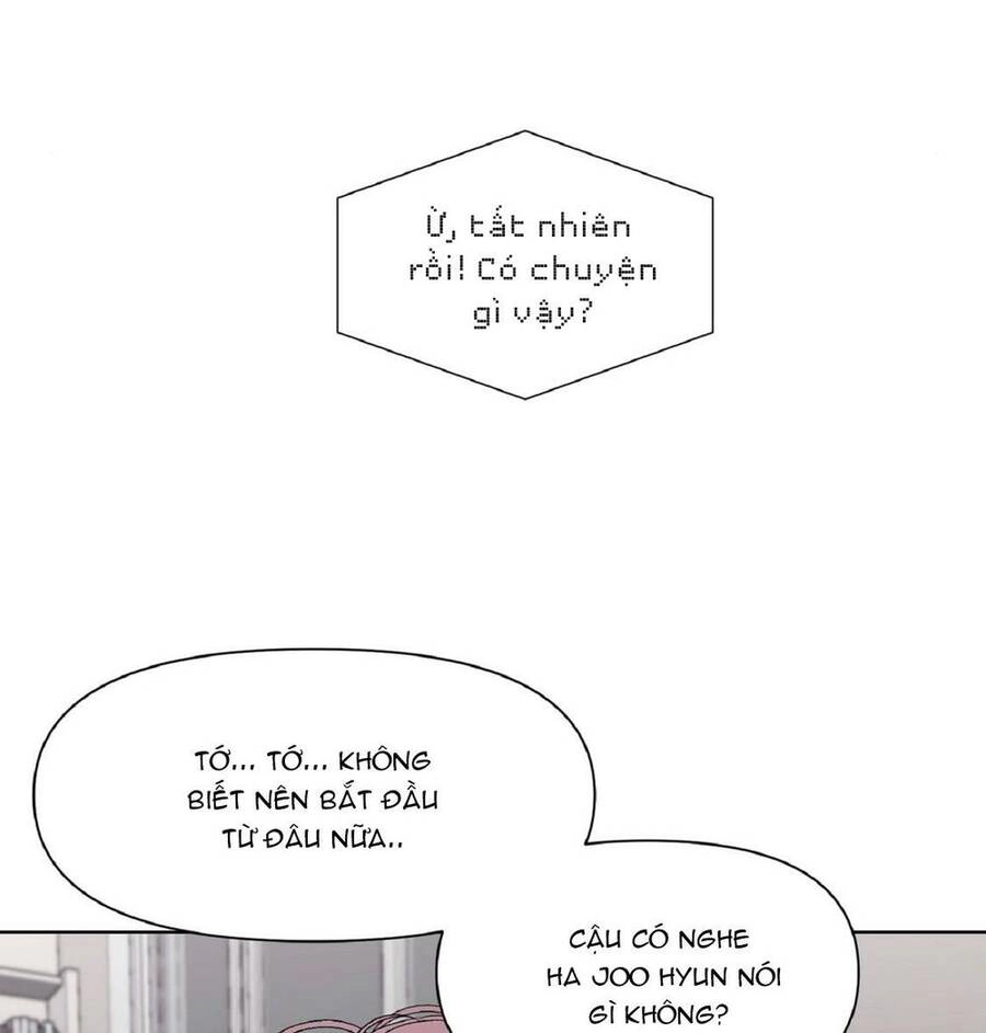 Tự Do Trong Mơ Chapter 22 - 58