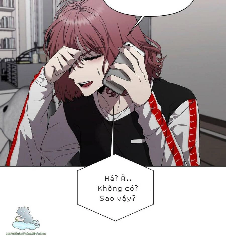 Tự Do Trong Mơ Chapter 22 - 59